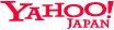 Yahoo!Japan