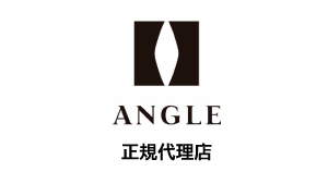 ANGLE