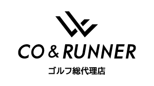 CO&RUNNER