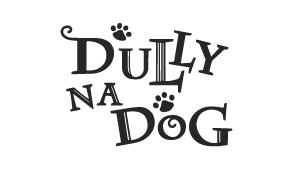 DULLY NA DOG