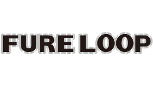 FURELOOP