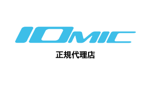 IOMIC