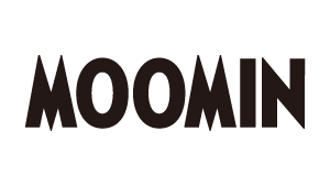MOOMIN