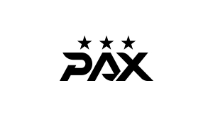 PAX