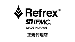 Refrex